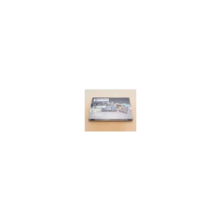 Revive - Colour Insert - Rangement pour Boîte Folded Space