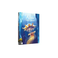 Revive : L'Appel des Abysses - Extension