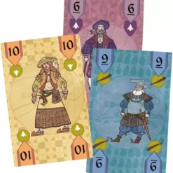 Revolte