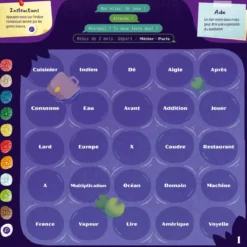 Ricochet : A la poursuite du Comte Courant
