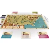 Ride the Rails - Iron Rail 2 - Version Anglaise