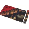 Riftbound : League of Legends - Set 3 Unleashed - Playmat Leblanc