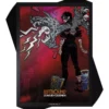 Riftbound : League of Legends - Set 3 Unleashed - Art Sleeves Vi