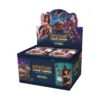 Riftbound : League of Legends - Set 1 Origines - Boosters