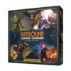 Riftbound : League of Legends - Set 1 Origines - Premiers Pas