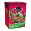 Riftbound : League of Legends - Set 4 Vendetta - Vault - Version Anglaise