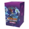 Riftbound : League of Legends - Set 3 Unleashed - Vault - Version Anglaise