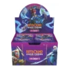 Riftbound : League of Legends - Set 3 Unleashed - Display de 24 Boosters - Version Anglaise
