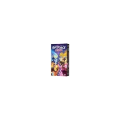 Riftforce : Beyond - Extension