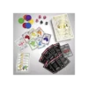 Risk Strike