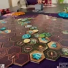 Rivals - Core Box