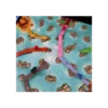 River Dragons - Version 2025