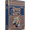 River Rats