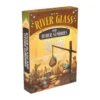 River Valley Glassworks : River Glass & Other Sundries - Extension - Version Anglaise