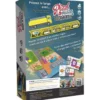Road Master : Dock'N'Roll - Extension