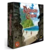 Robinson Crusoé : Aventures sur l'île maudite