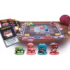 Robot Quest Arena