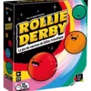 Rollie Derby