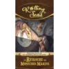 Rolling Seas : La Revanche des Monstres Marins - Extension