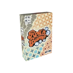 Roll'N'Bump