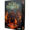 Roll Player : Monstres et Sbires - Extension