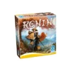 Ronin