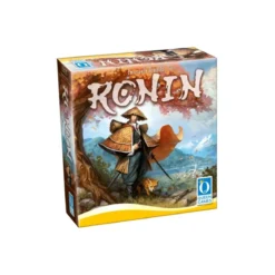 Ronin