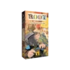 Root : Pack Nomades Souterrains - Extension