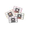 Rove - Micro Game