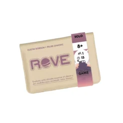 Rove - Micro Game