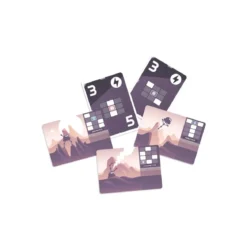 Rove - Micro Game