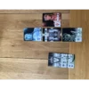5 Royaumes