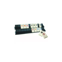 Rummikub