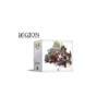 Runar : Jarl - Extension