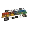 Runemasters