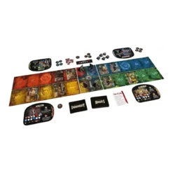 Runemasters