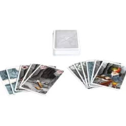 Saboteur
