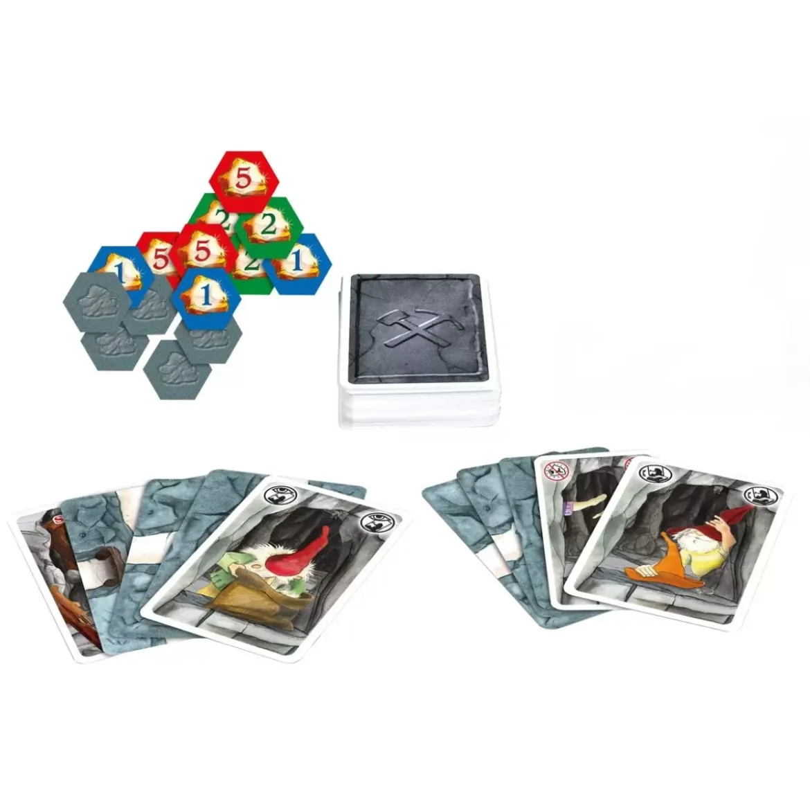 Saboteur 2
