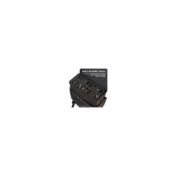 Sac de voyage JDR RPG Adventurer Enhance - Sac d'épaule de transport