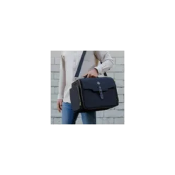 Sac de voyage pour Figurines Enhance - Sac d'épaule de transport