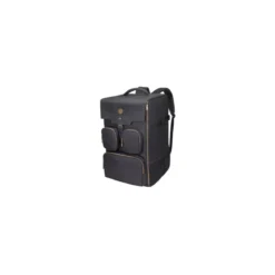 Sac de voyage pour jeux de plateau Enhance - Sac à dos de transport