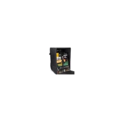 Sac de voyage pour jeux de plateau Enhance - Sac à dos de transport
