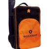 Sac à dos Joueur Wogamat