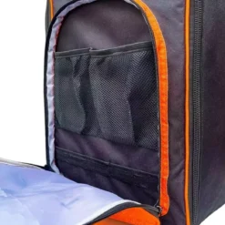Sac à dos Joueur Wogamat
