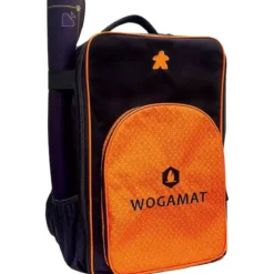 Sac à dos Joueur Wogamat