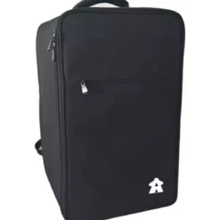 Sac à Jeux Atalia - Sac à dos de transport