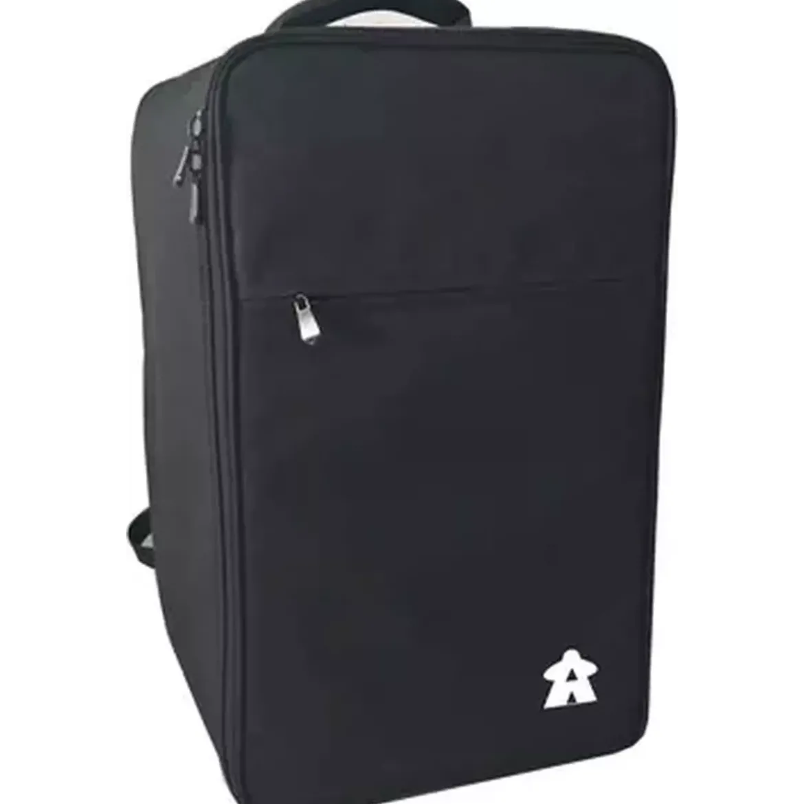 Sac à Jeux Atalia - Sac à dos de transport