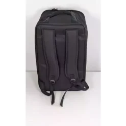 Sac à Jeux Atalia - Sac à dos de transport