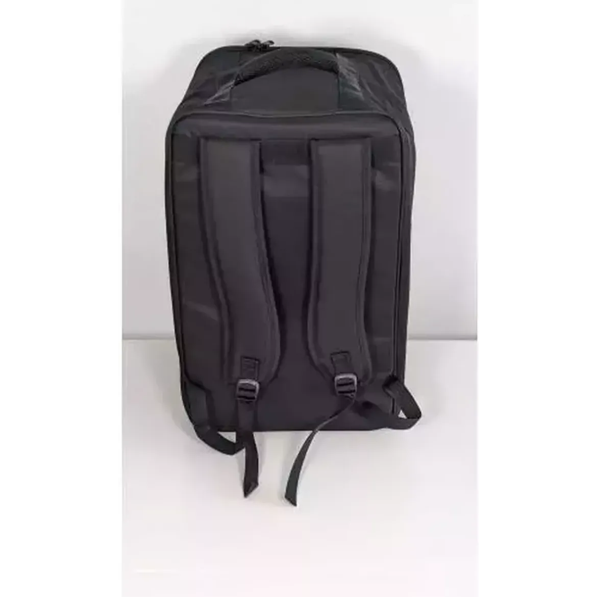 Sac à Jeux Atalia - Sac à dos de transport