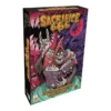 Sacrifice 666